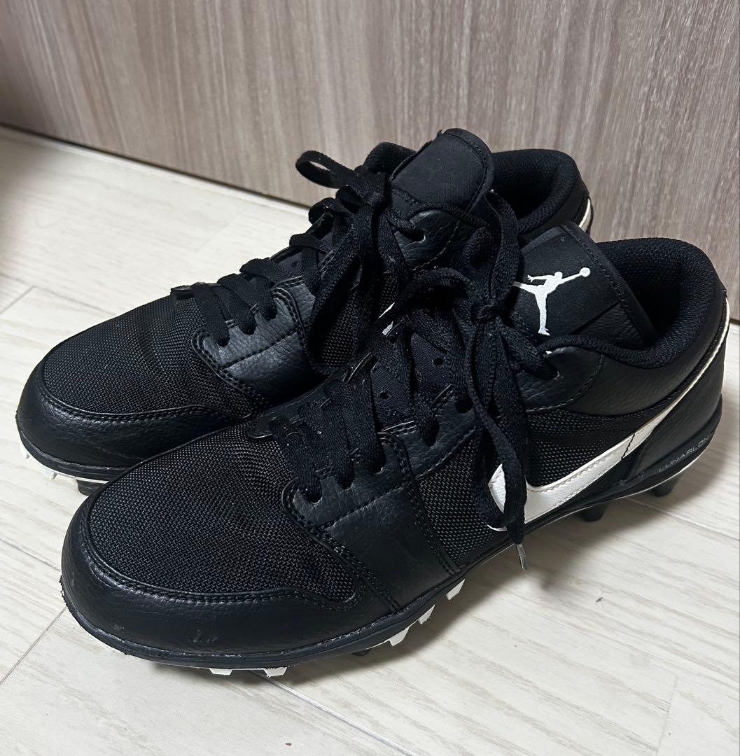 スパイク JORDAN RETRO 1 TD LOW 27.0cm