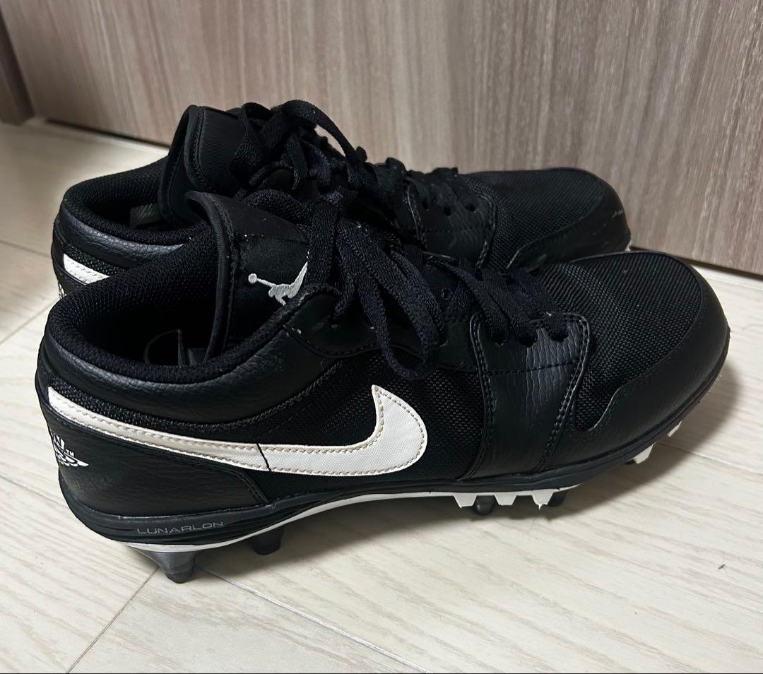 スパイク JORDAN RETRO 1 TD LOW 27.0cm