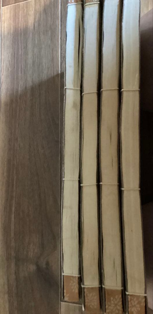 園田真次郎(気学宗家 )4冊セット