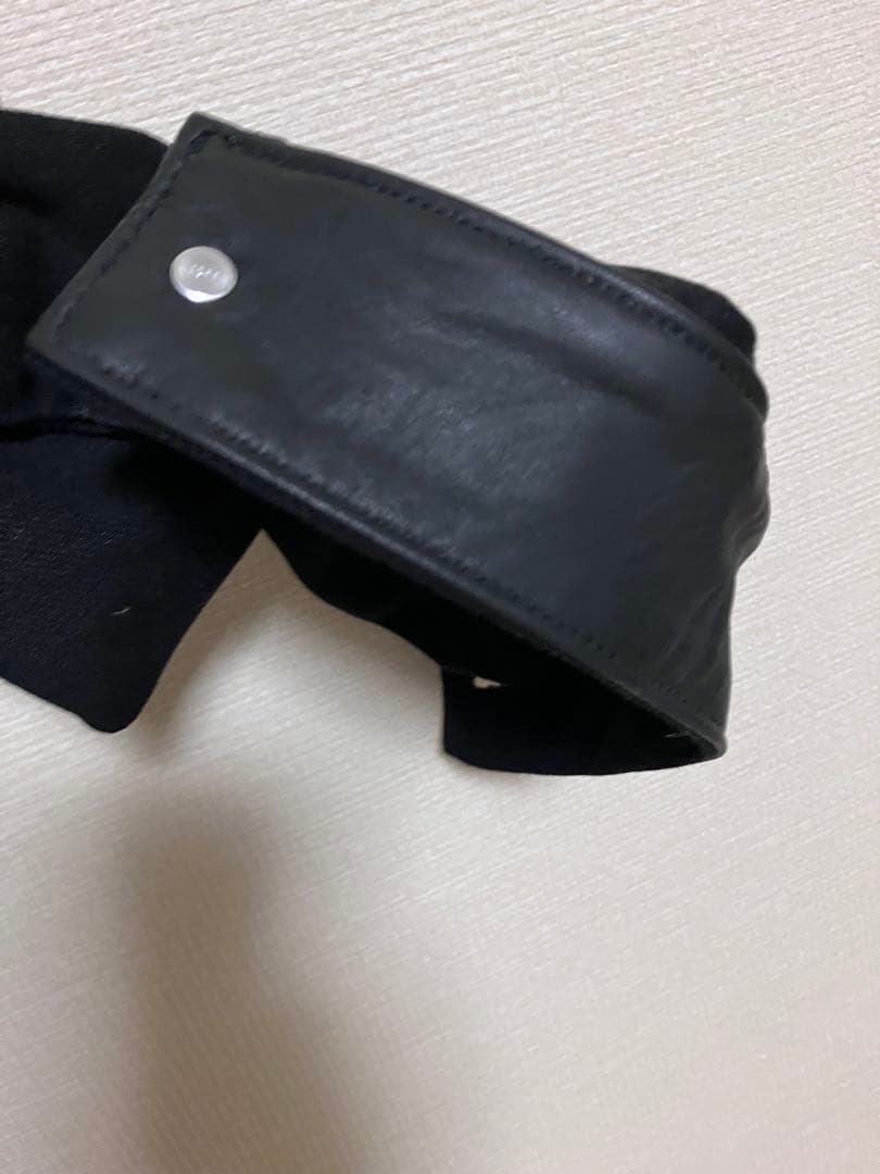 j*a様 Levi’s(リーバイス) 別注 2nd Type トラッカー ジャケ