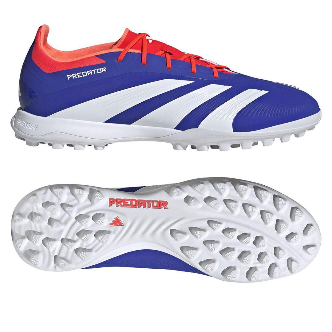 【アディダス】adidasプレデター トレーニングシューズ