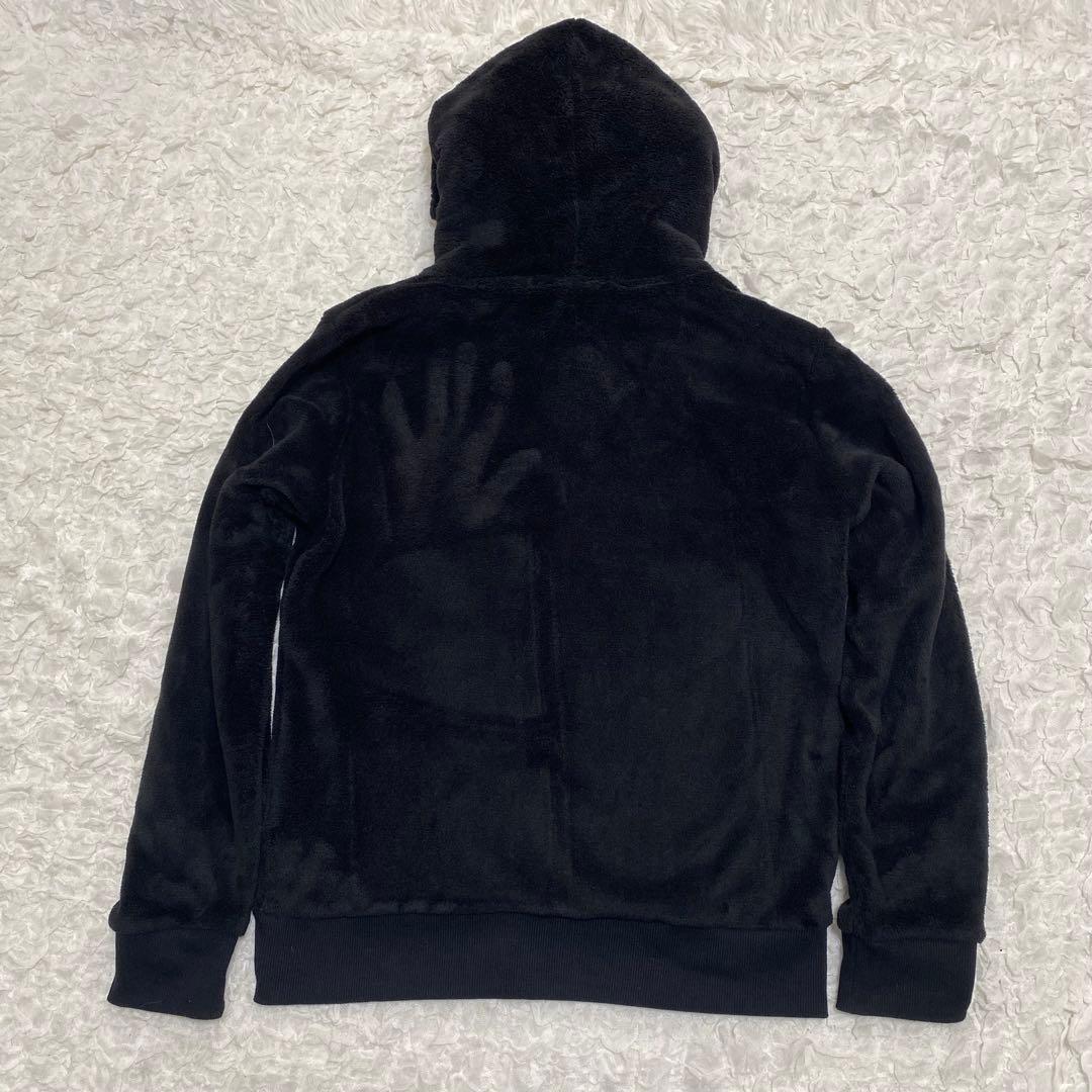 (美品)ニューヨーク・ヤンキース ジャケットパンツセットアップ