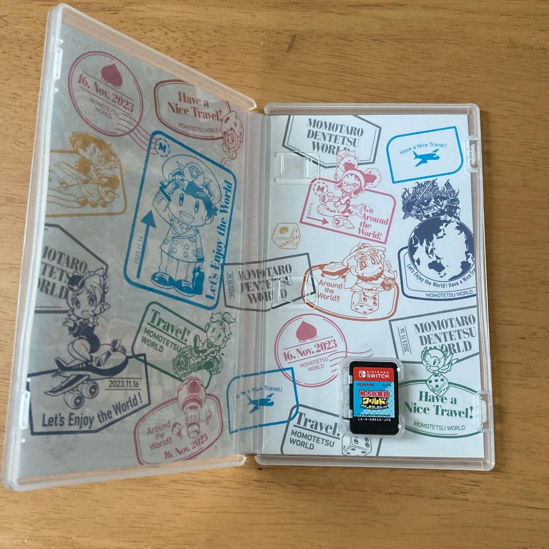 ソフトまとめ売り
