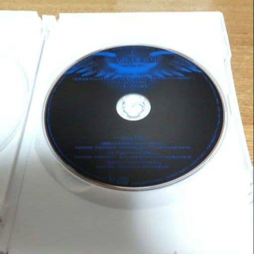 [大特価]アニメDVD & CDまとめ売りに