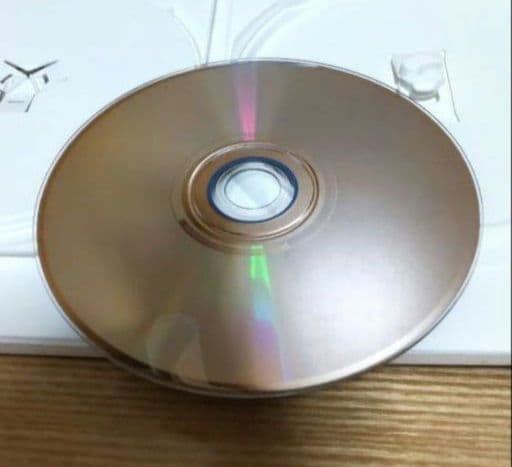 [大特価]アニメDVD & CDまとめ売りに