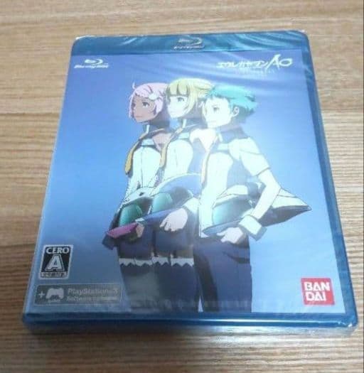 [大特価]アニメDVD & CDまとめ売りに