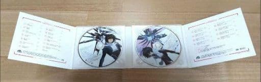[大特価]アニメDVD & CDまとめ売りに
