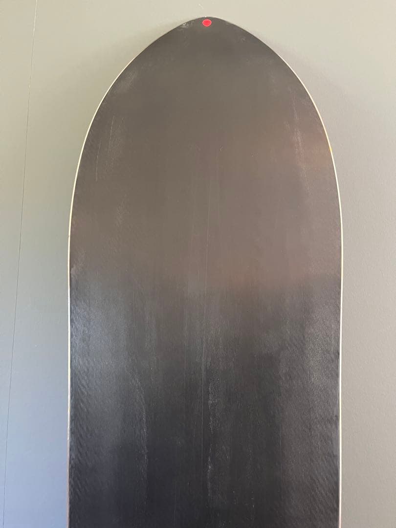 gentemstick チェイサーHP