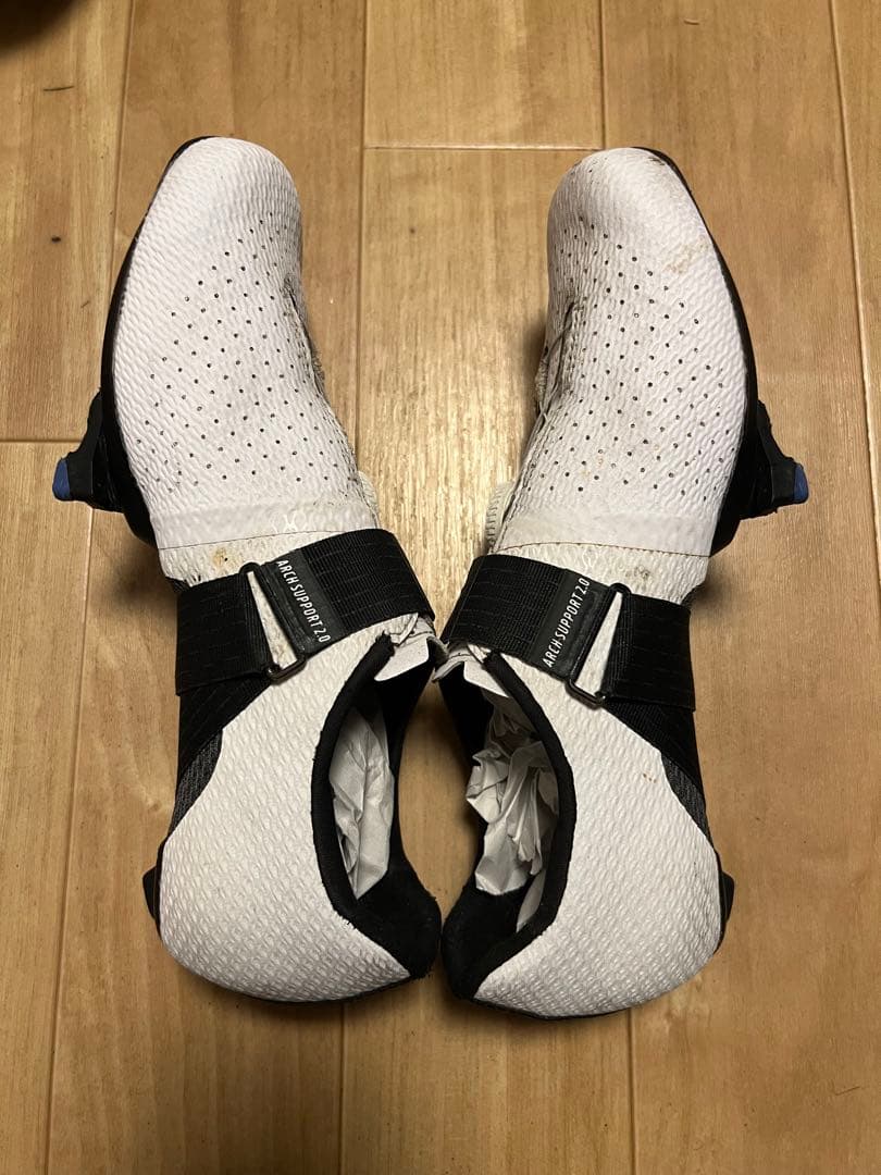 ウェア Fizik Vento Stabilita Carbon Limited 41