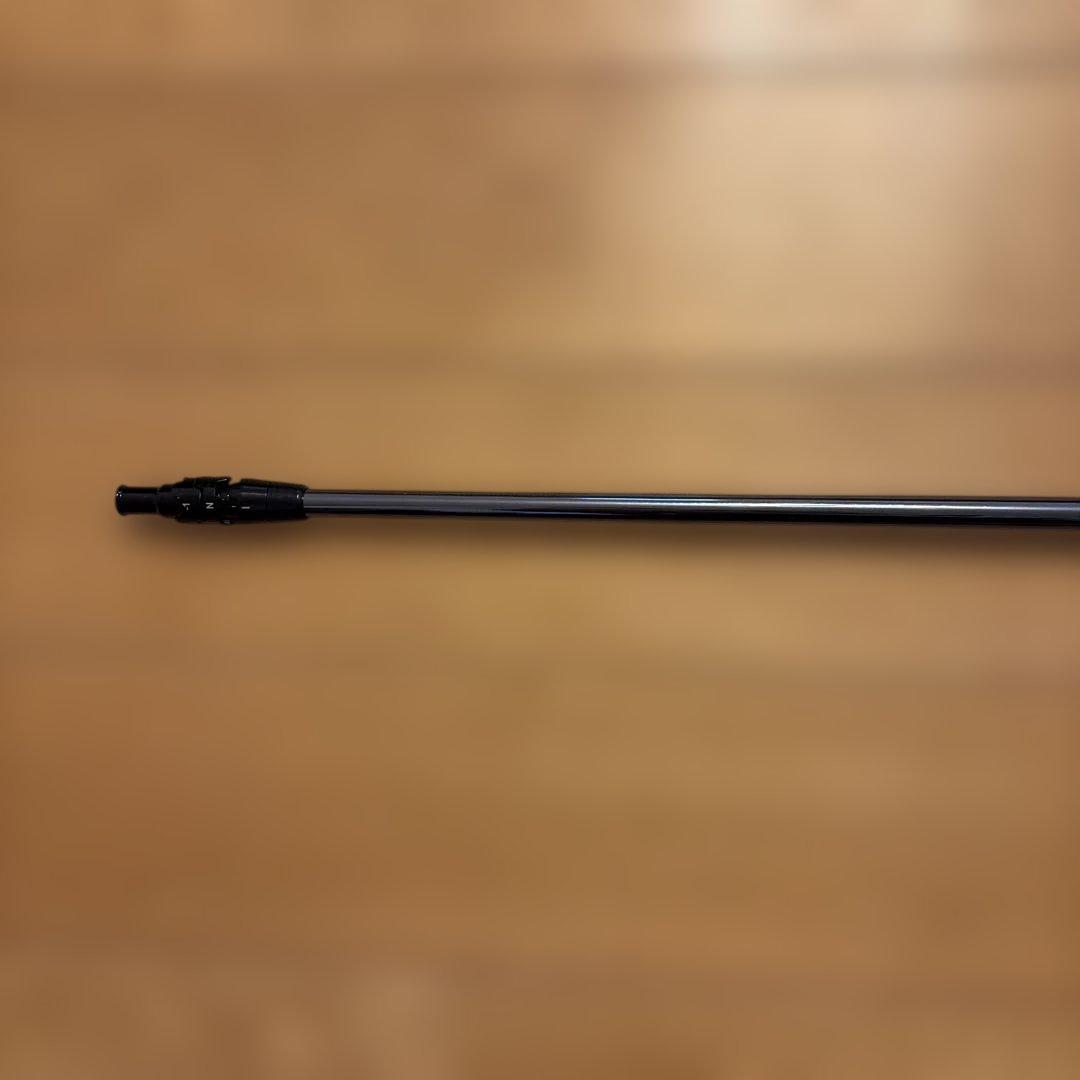 Diamana PD 60S キャロウェイ スリーブ付
