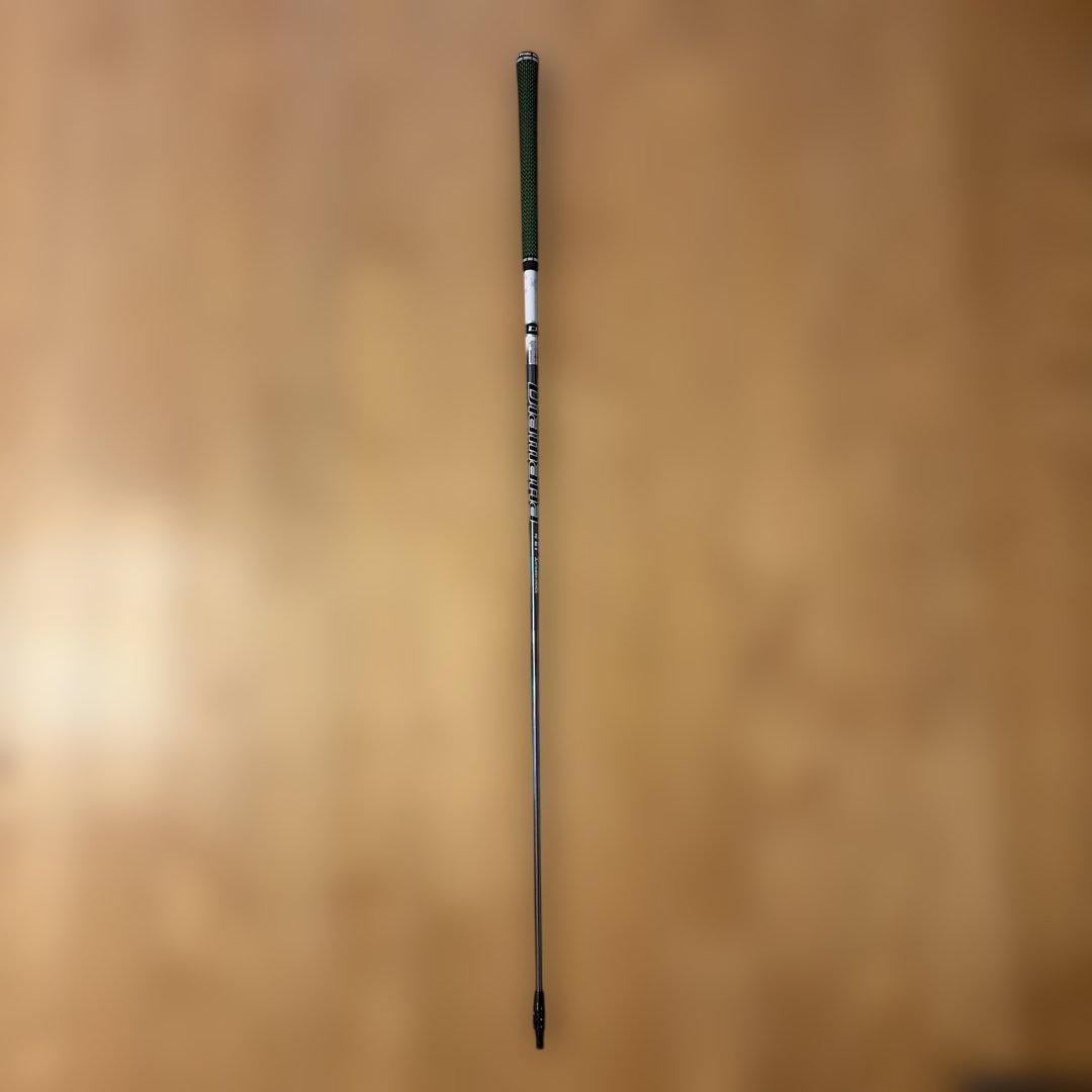Diamana PD 60S キャロウェイ スリーブ付