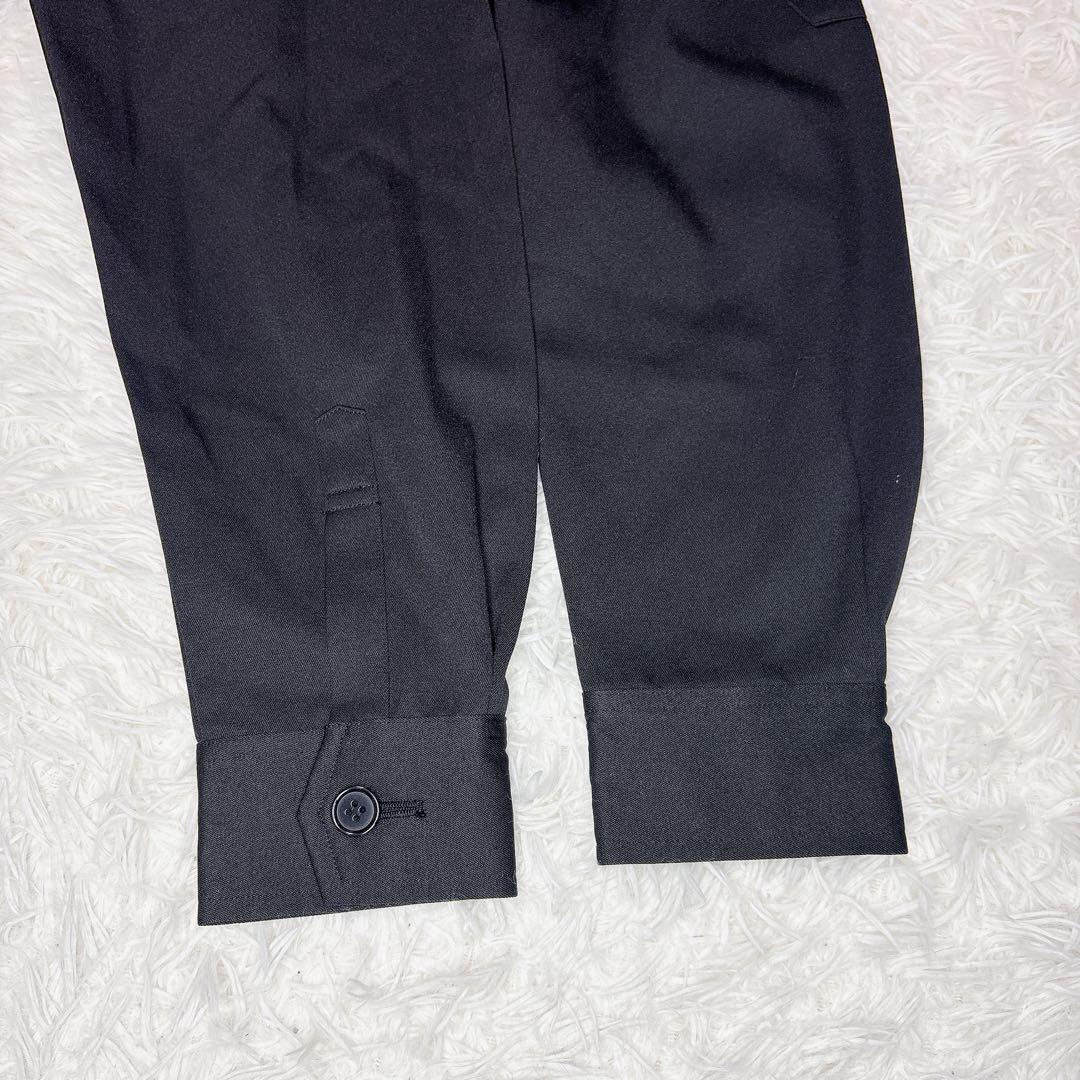 【最終値下】 特攻服 押忍 大きい ジャケット 応援団 学ラン 卒業 a1419