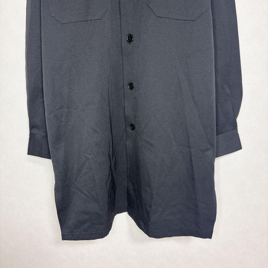 【最終値下】 特攻服 押忍 大きい ジャケット 応援団 学ラン 卒業 a1419