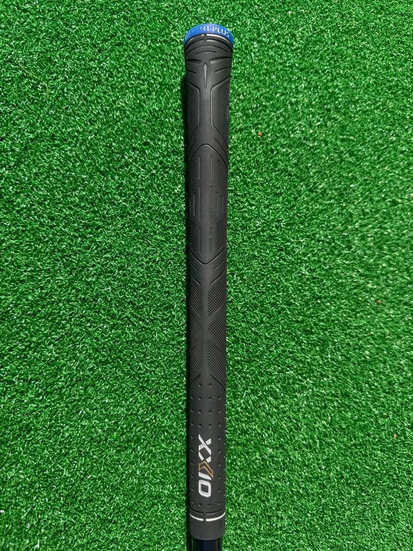 XXIO ゼクシオ 13 フェアウェイウッド3番 フレックス R MP1300