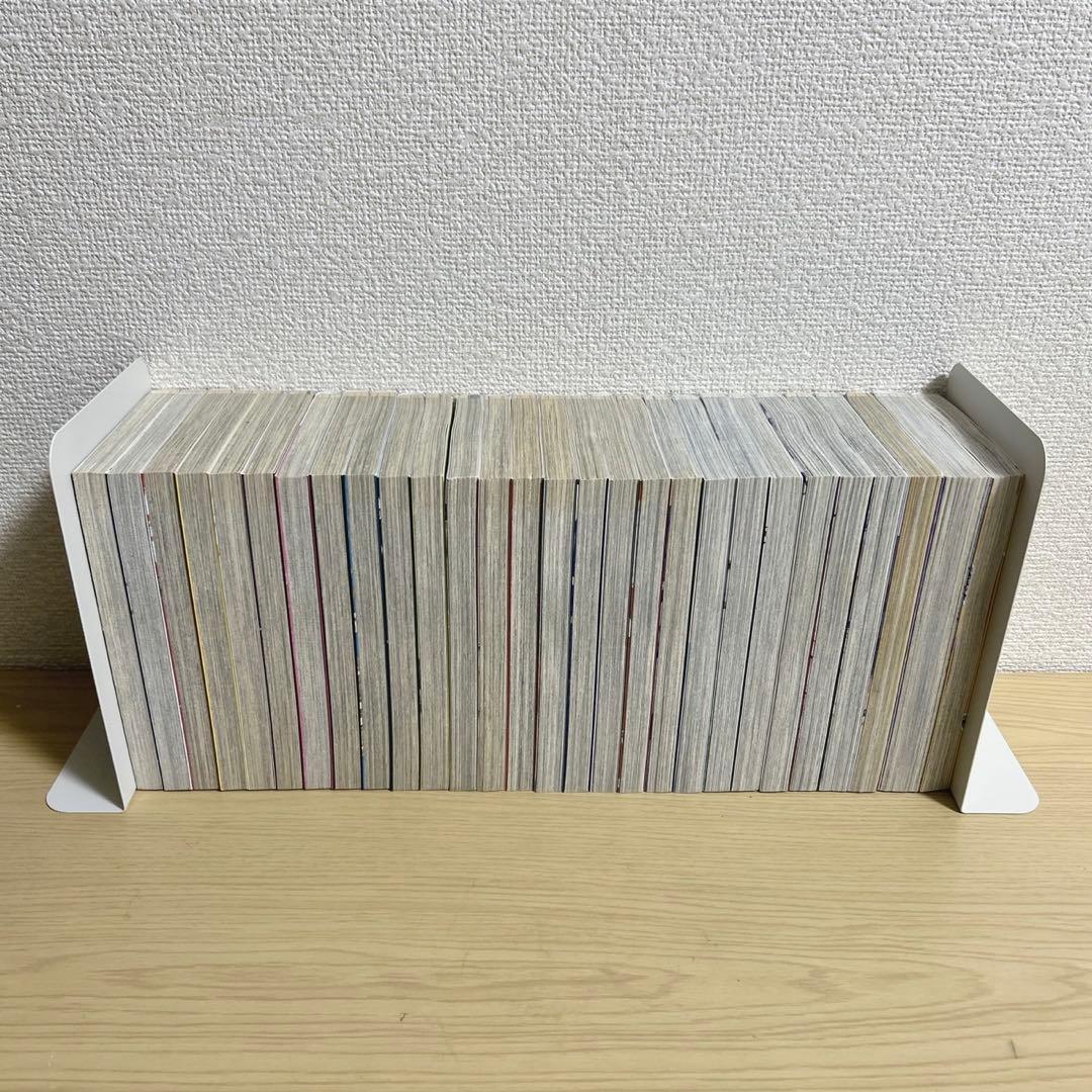 ノラガミ　全巻　遺拾集付　あだちとか