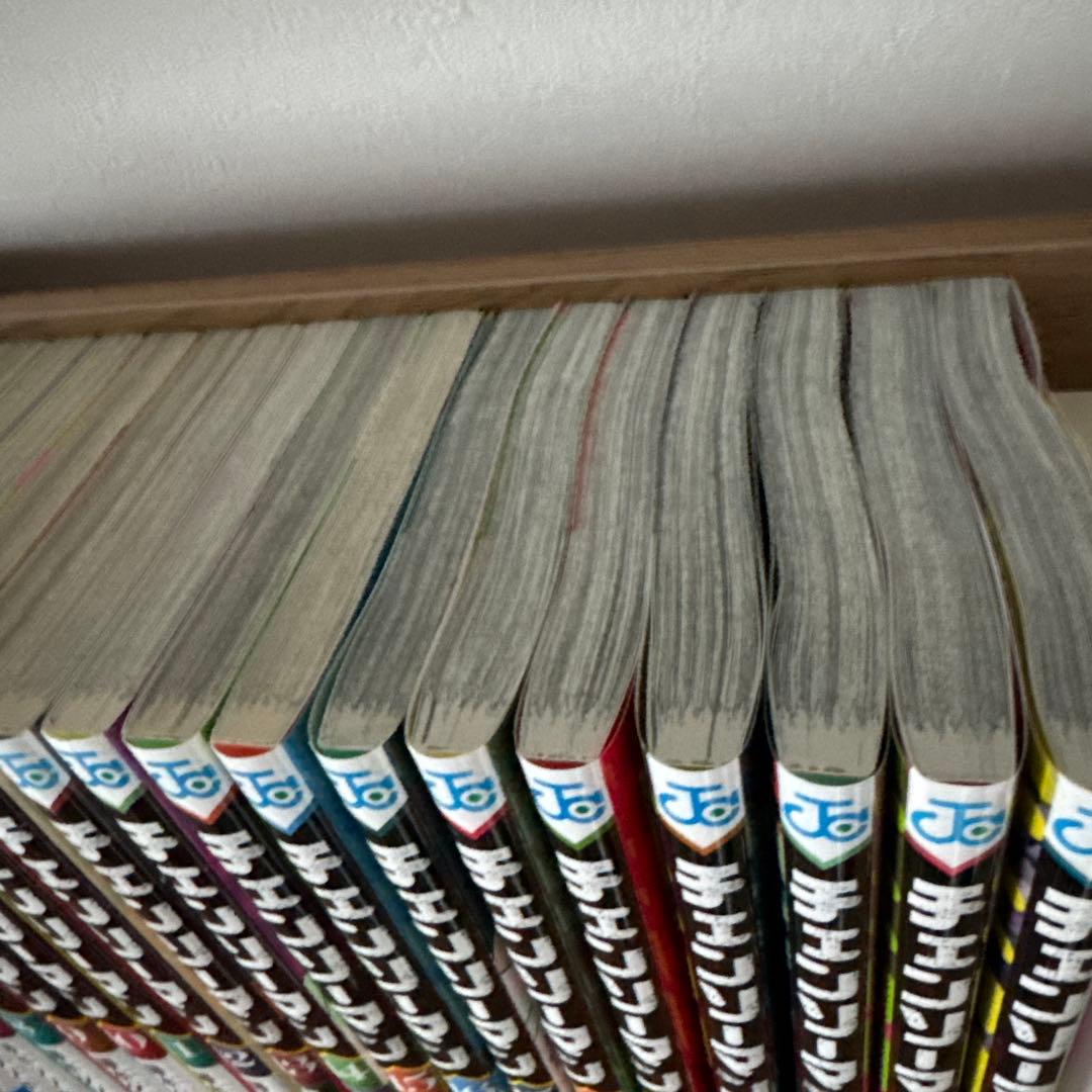 チェンソーマン1~23巻 全巻セット