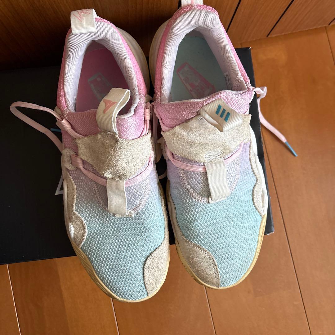 トレイヤング1あきやまさんせんよう