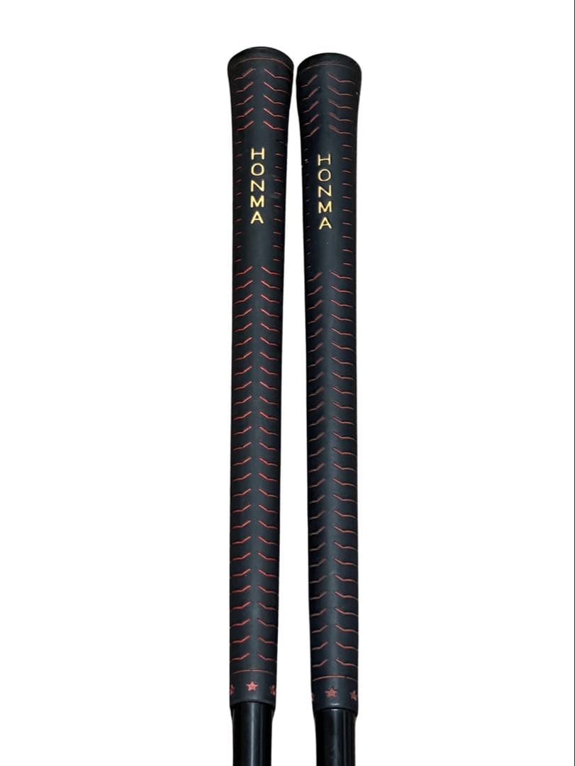 【希少】HONMA Ladies 90 レディース アイアンセット　12本まとめ