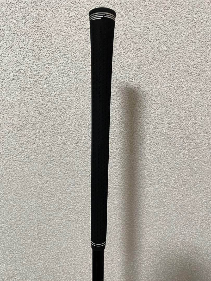 コブラ（Cobra）　KING LTDx アイアン　2022年モデル