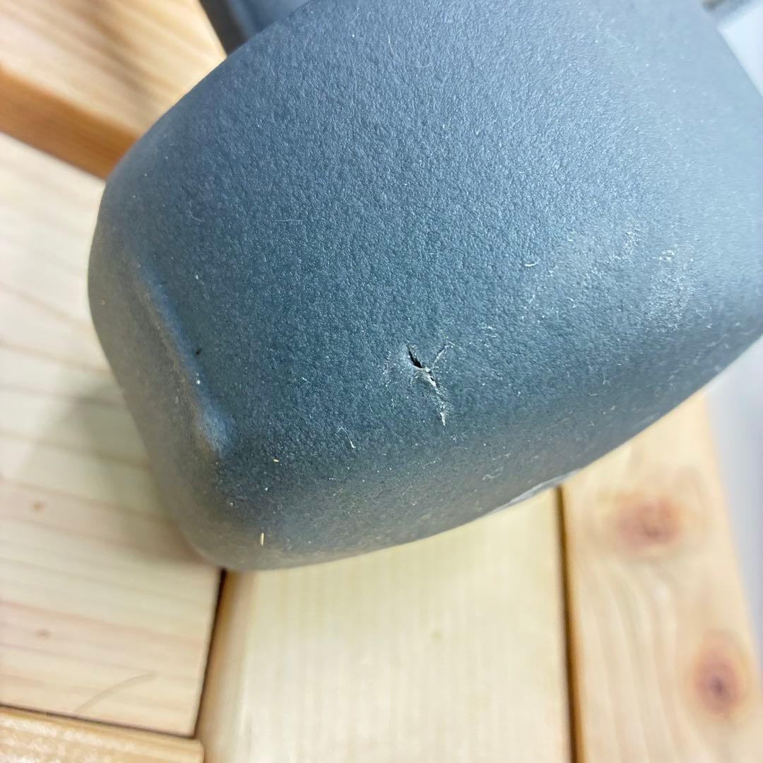 FIELDOOR 8kg 6kg ダンベル 2個セット