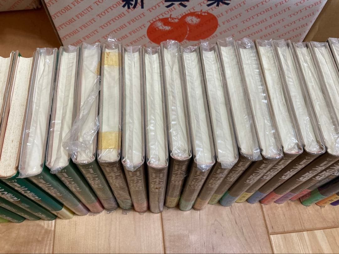 日本の歴史 漫画 全48巻 セット