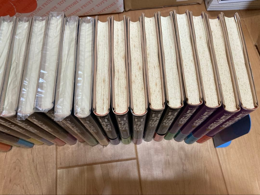 日本の歴史 漫画 全48巻 セット