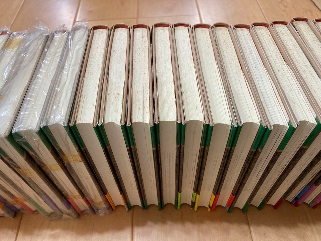 日本の歴史 漫画 全48巻 セット