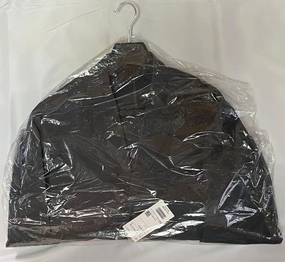 スーツ BEAMS Dickies TRIPSTER SUIT CHARCOAL