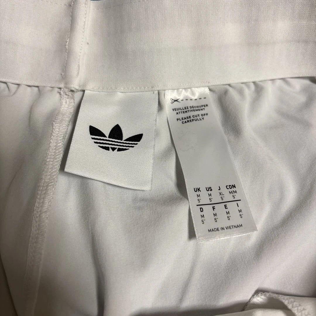 adidas テニス　プロ　エルゴショーツ