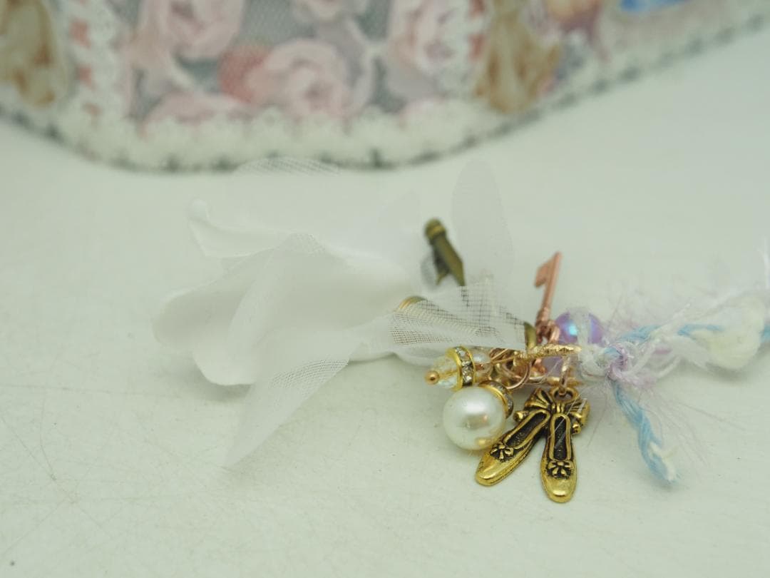 マーガレットソフィー♡おすそ分けファイル♡ジャンクジャーナル♡コラージュ