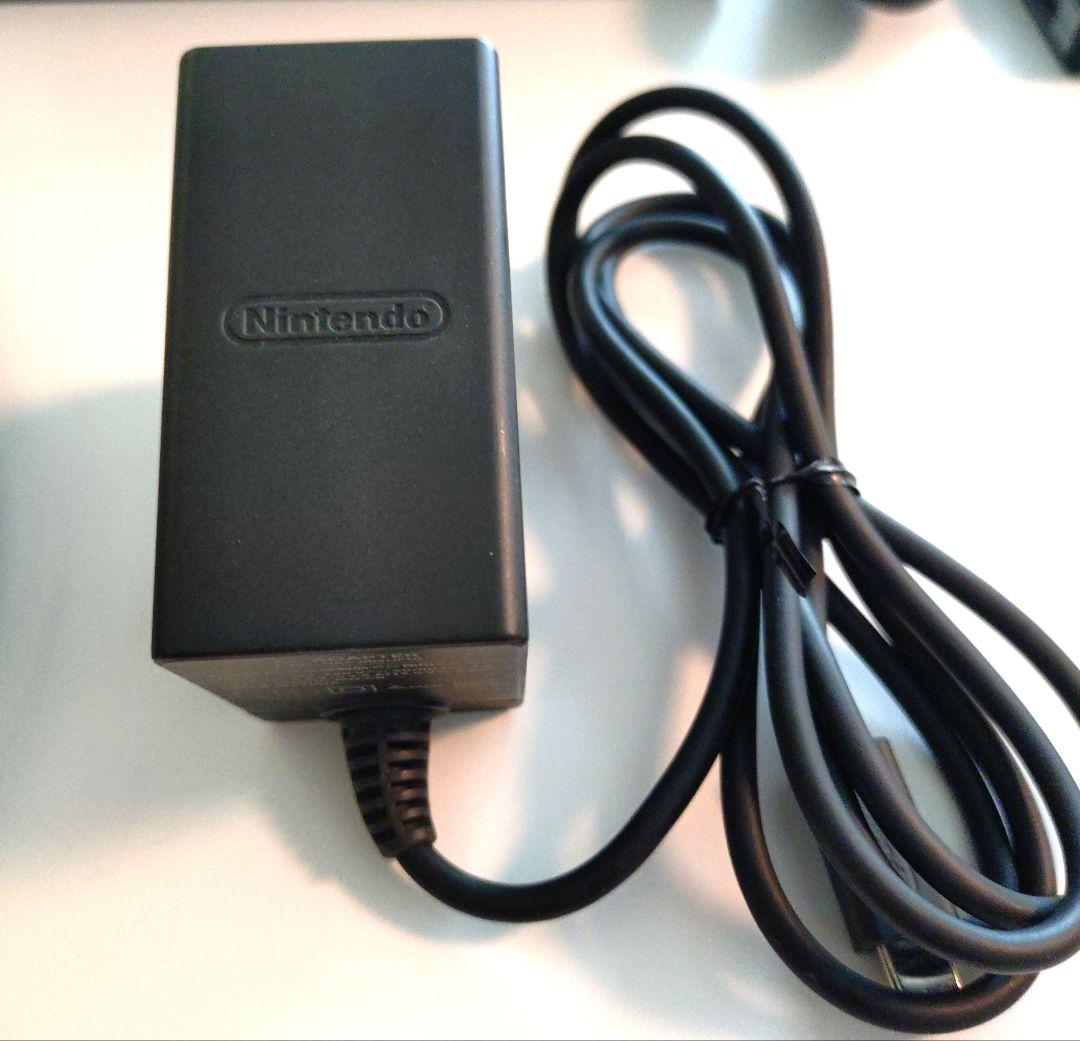 【お得・美品】Switch本体マリオオデッセイJoy-Con追加有（ソフトなし）