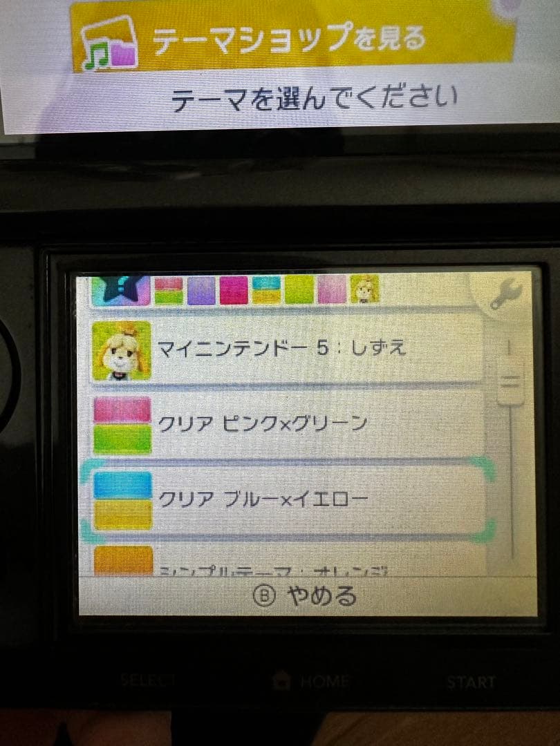 ニンテンドー3DS ソフト10本セットポケカ付き