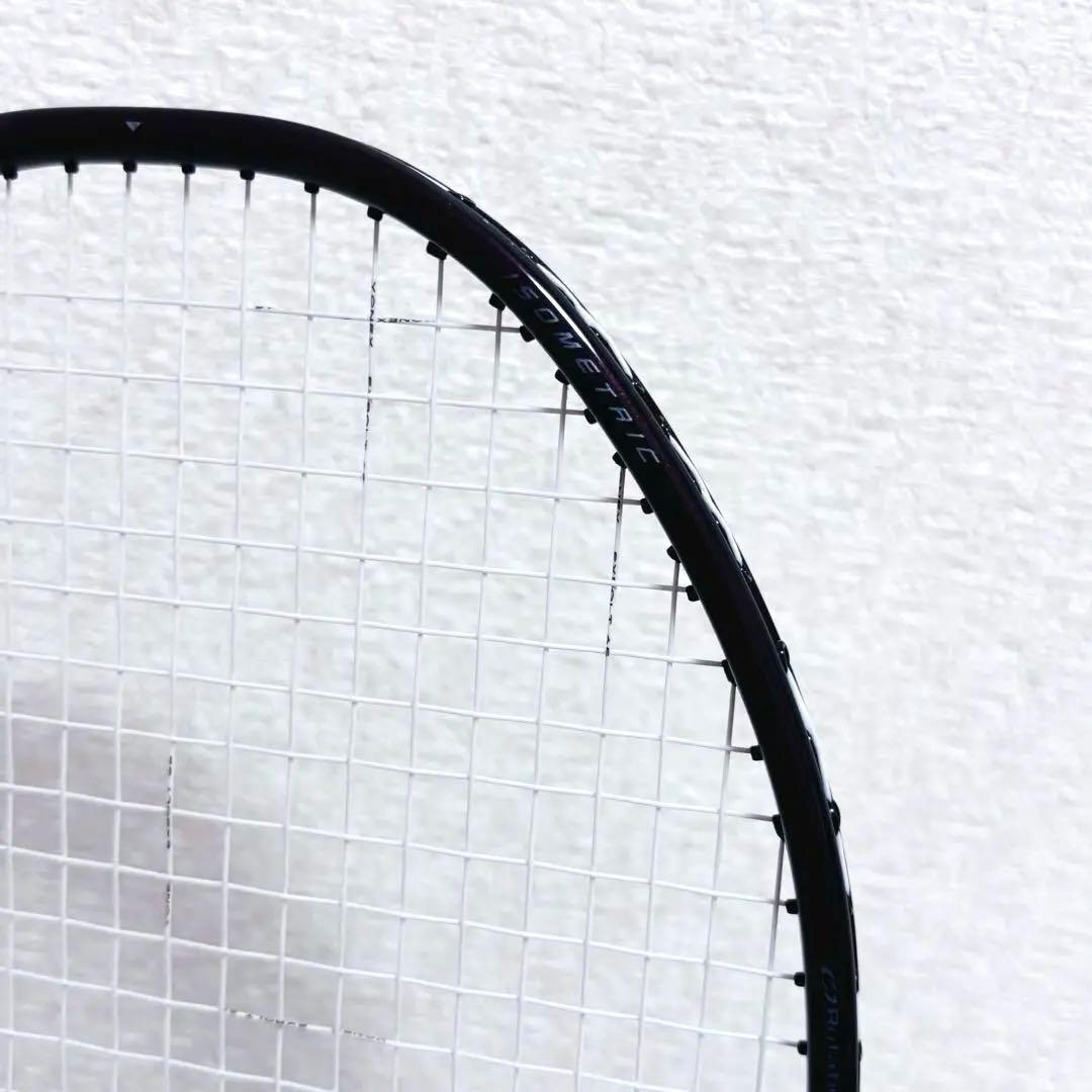 ヨネックス　アストロクス100 ツアー　ASTROX 100 TOUR 4U5