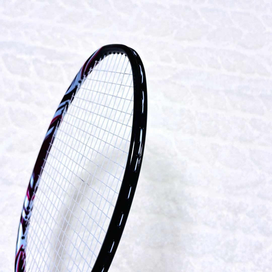 ヨネックス　アストロクス100 ツアー　ASTROX 100 TOUR 4U5