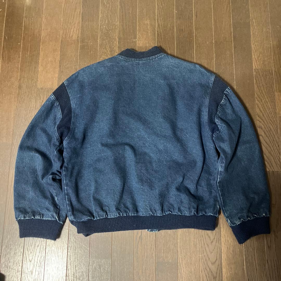 Levi's ジャケット