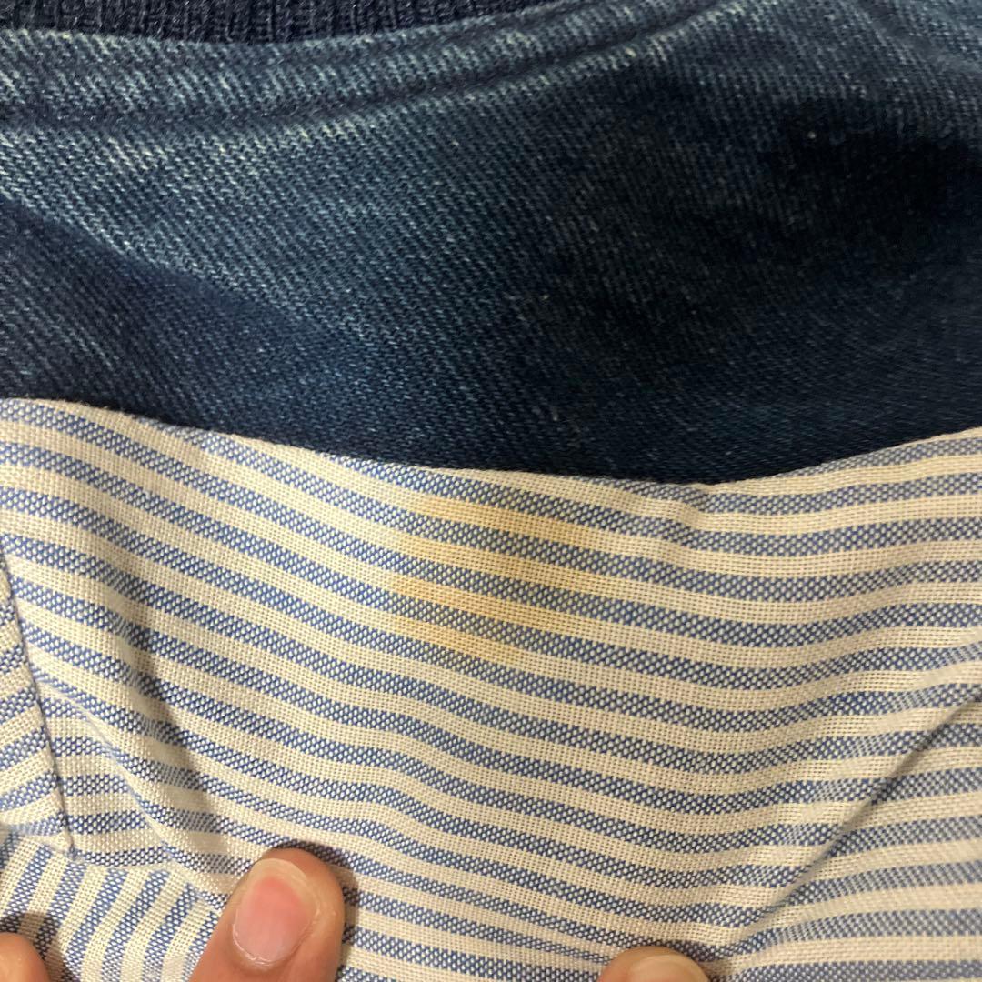 Levi's ジャケット