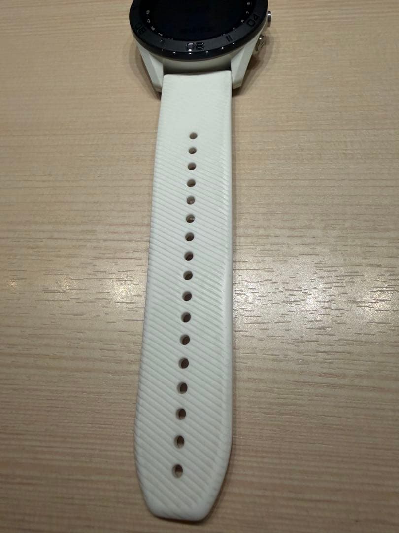 GARMIN(ガーミン) Approach(アプローチ) S60 GPSホワイト