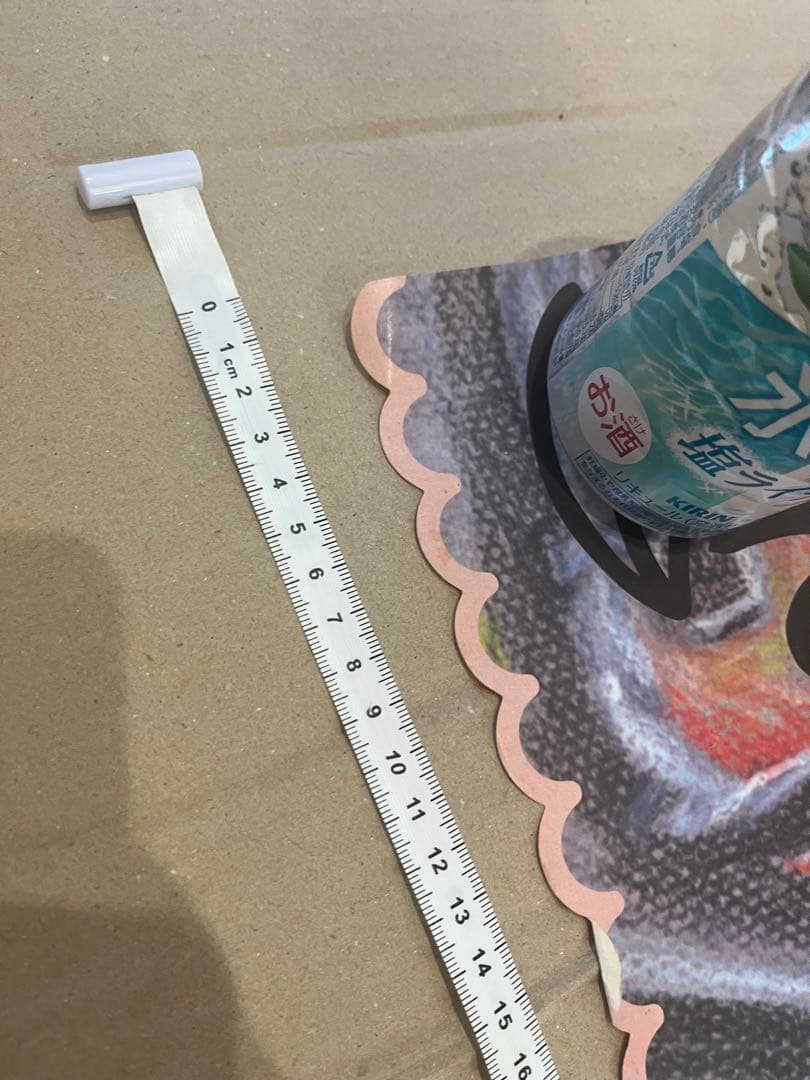 宇多田ヒカル　ポスター　For You / いろはにほへと