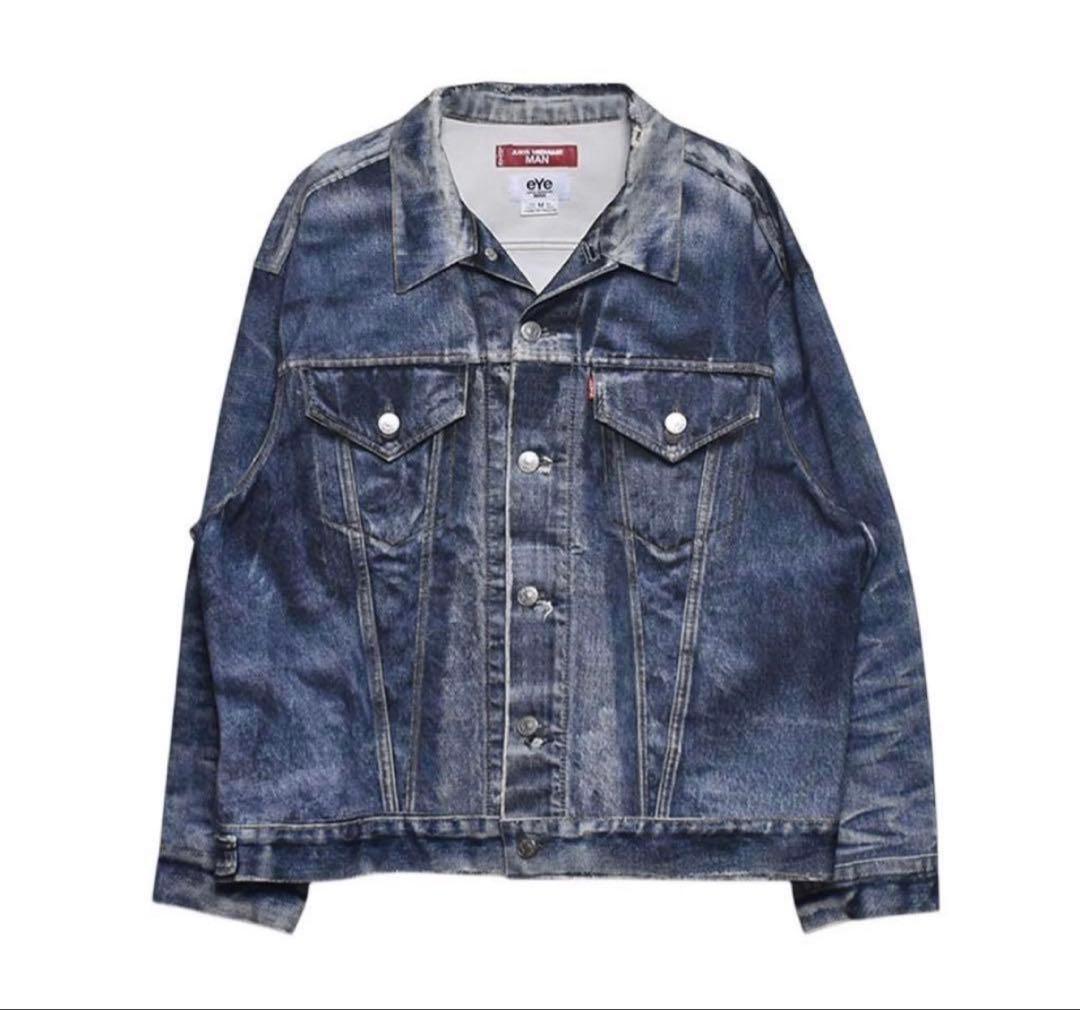【フォロー割あります】 JUNYA 5枚セット