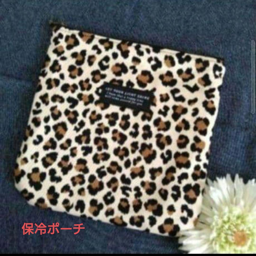 みかん