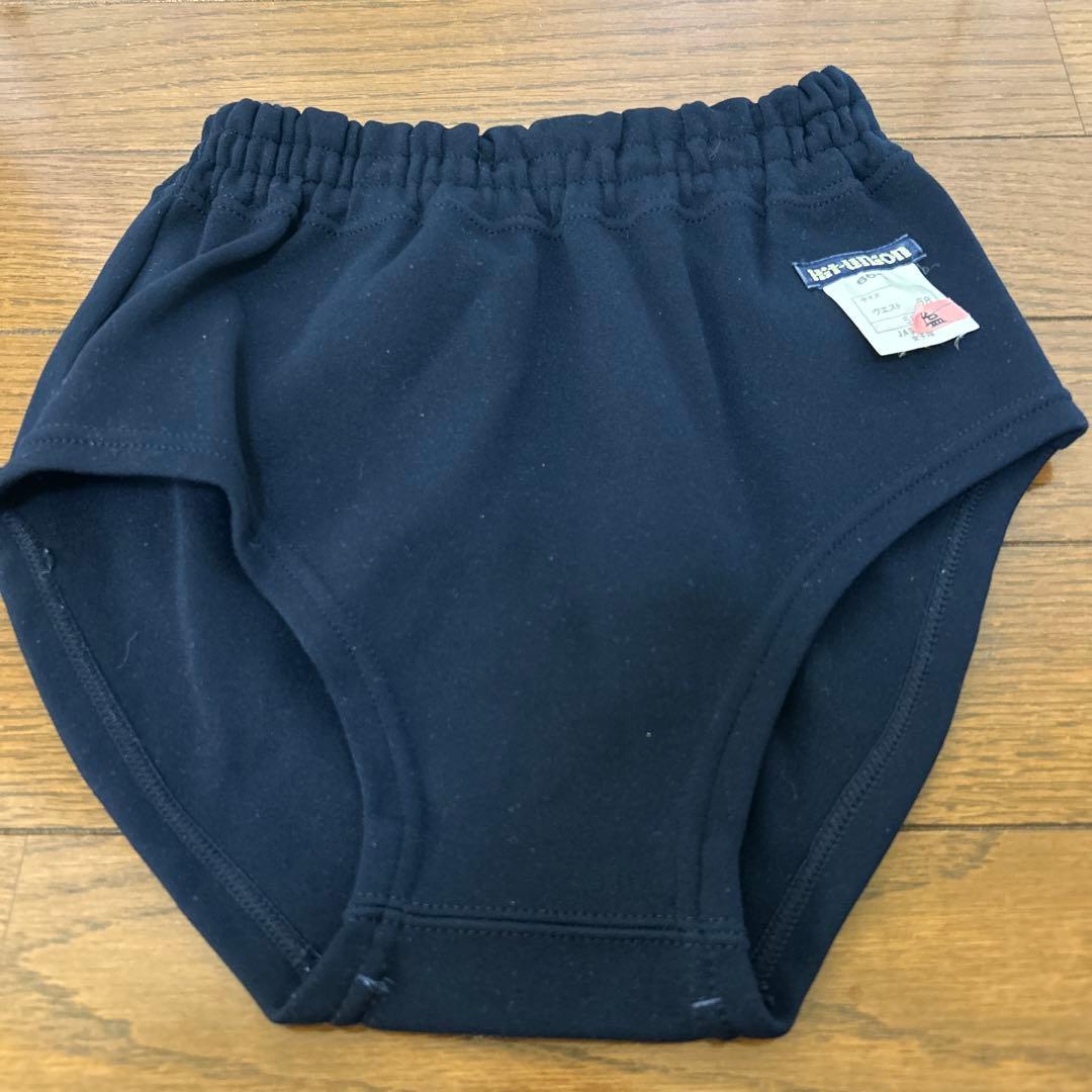【まるぴ】 ヒットユニオン hit union 女子バレー ブルマ