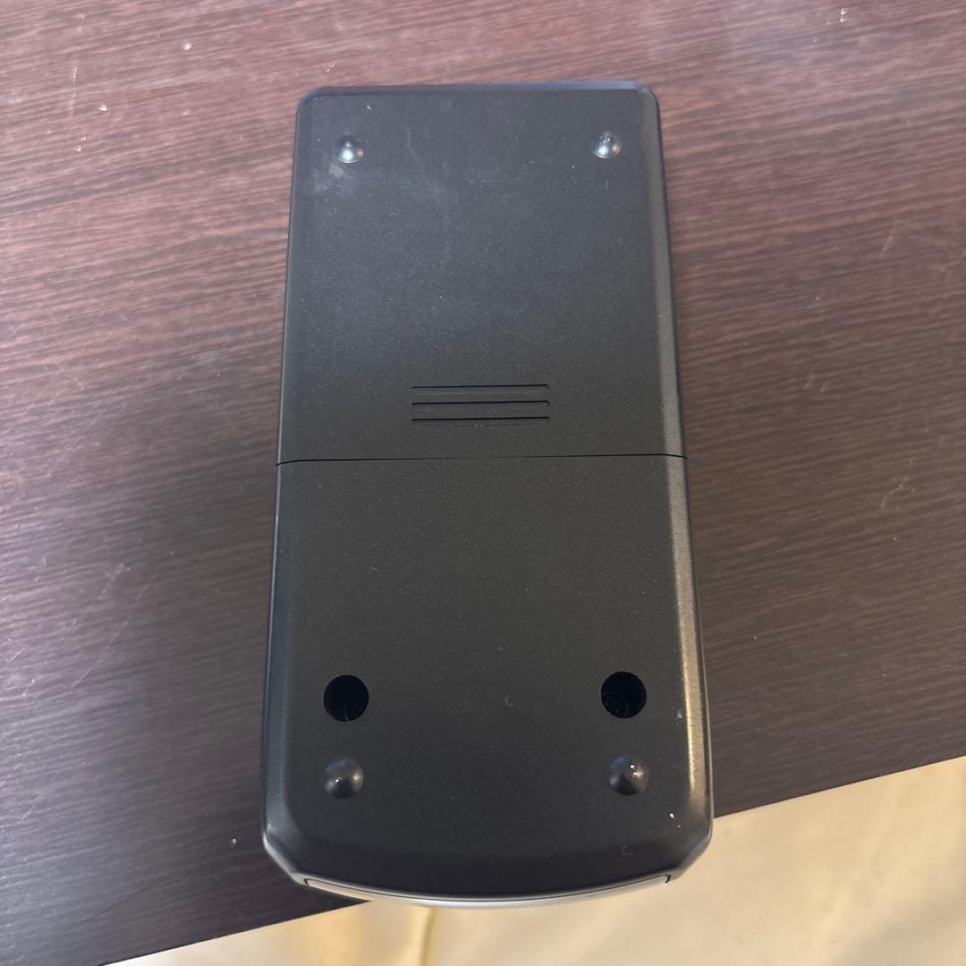 ユピテル　弾道計測器　GST-5 GL