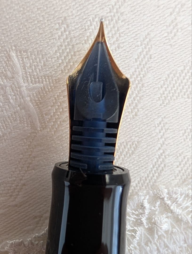 ■【箱入り未使用】パイロット カスタム レガンス PILOT CUSTOM LE