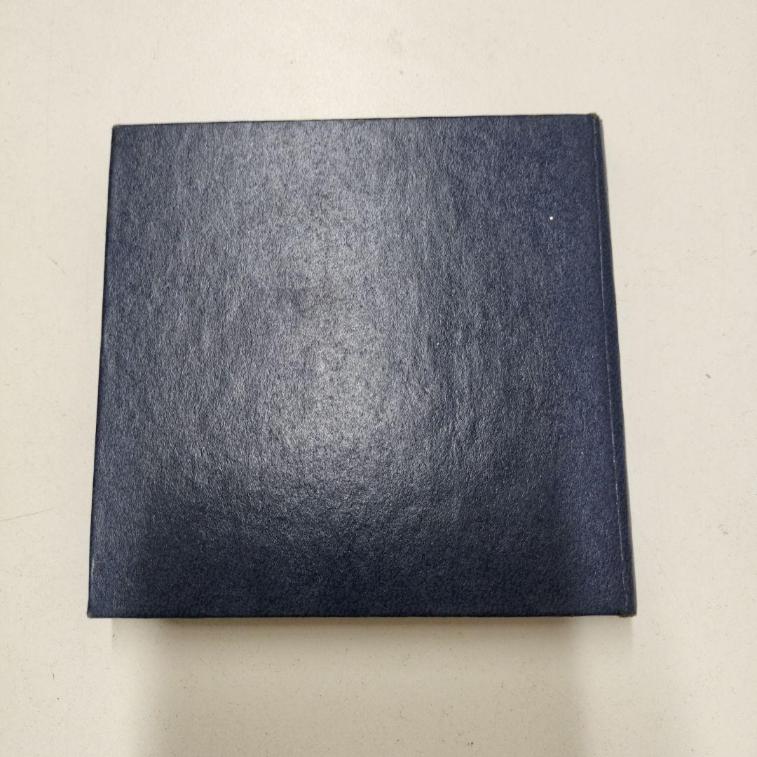 1776-1976年 記念銀貨 3枚セット アメリカ ドル