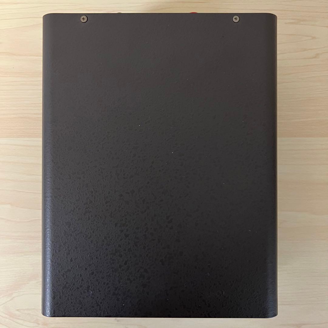 東京ハイパワー　TOKYO HY-POWER アンテナチューナー HC-250
