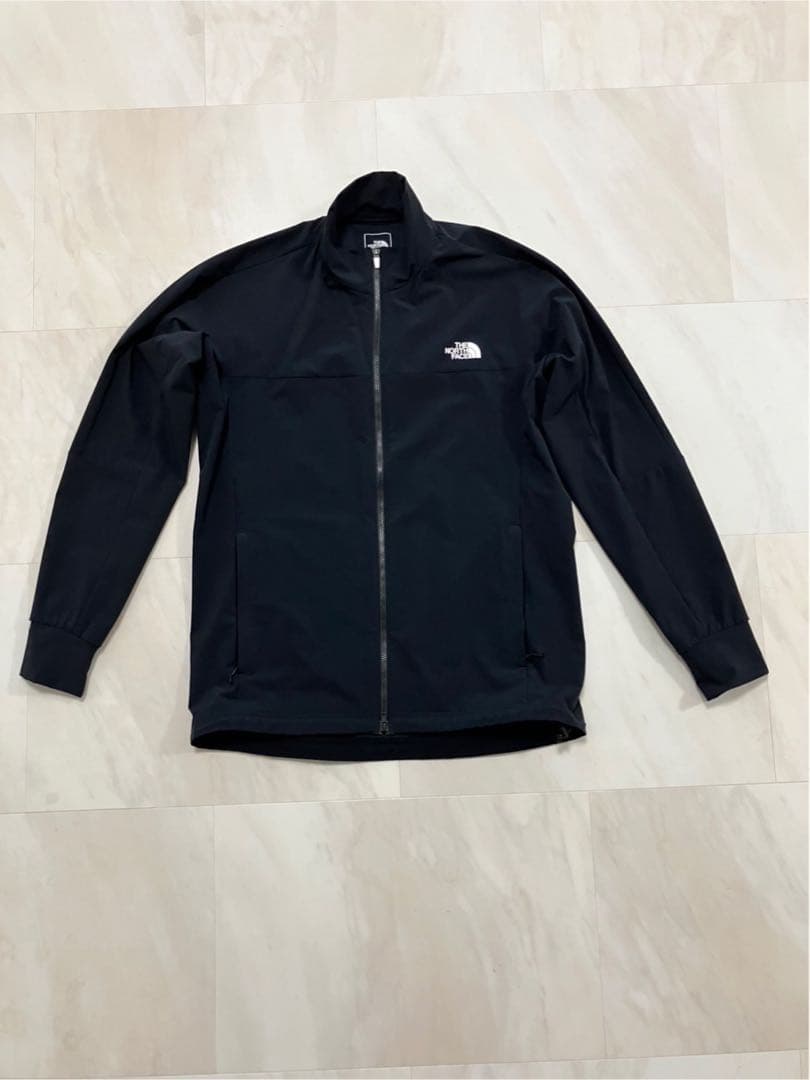 【美品】エイペックスフレックス上下セット　Mサイズ