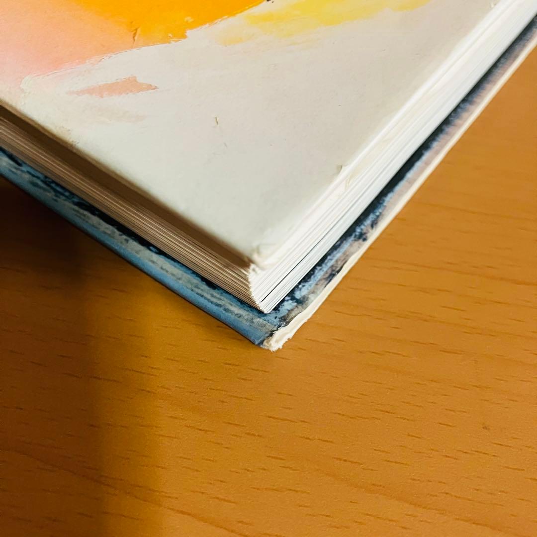 バスキア　画集　ハードカバー　洋書