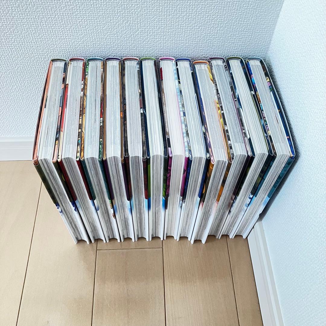 学研まんが NEW世界の歴史12巻セット