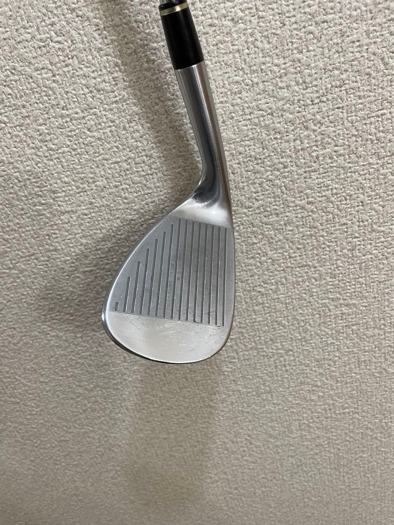 ロマロ RomaRo Alcobaca Scoop 52° NS950 S