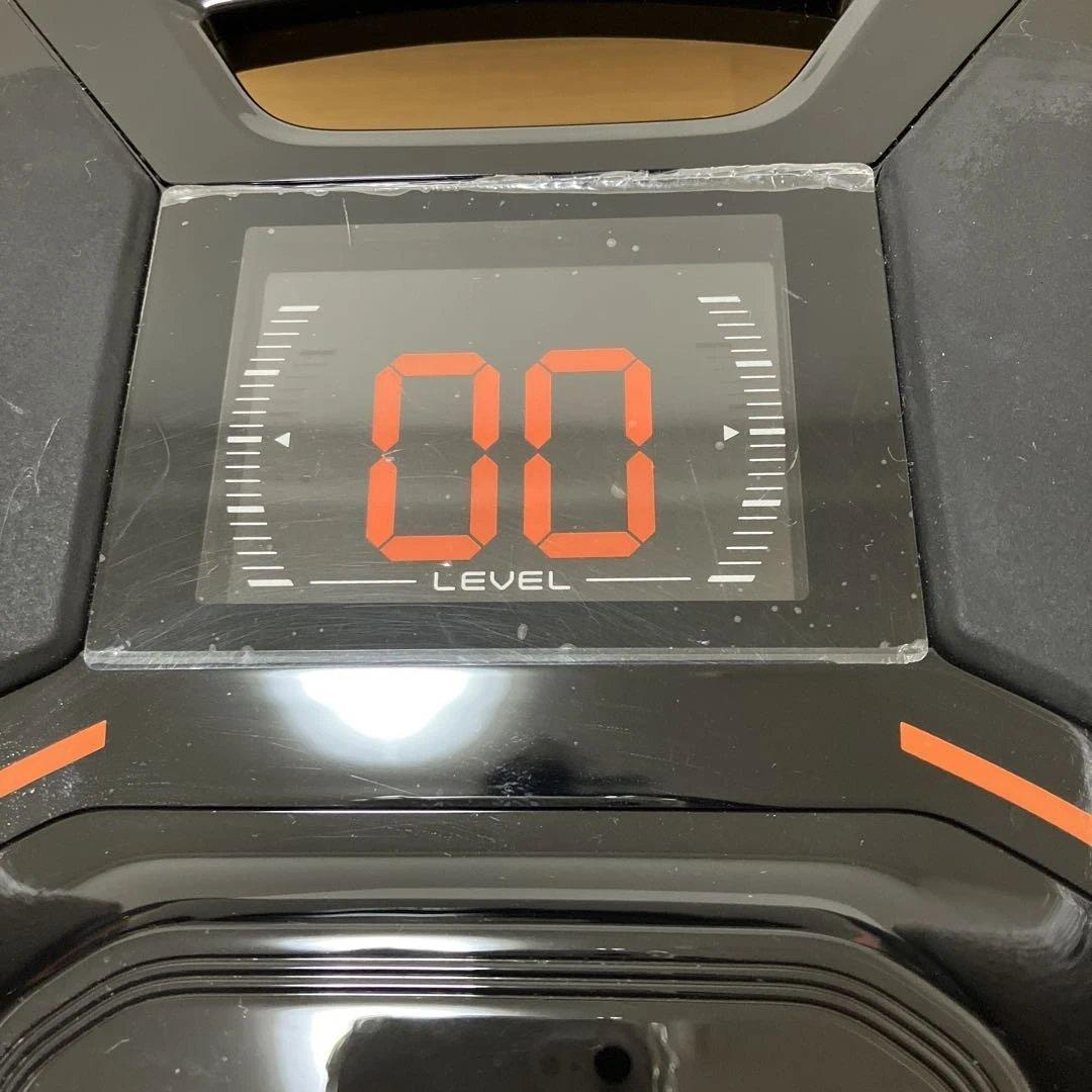 【送料込み】SIXPAD FOOTFIT SP-FF2310F シックスパッド